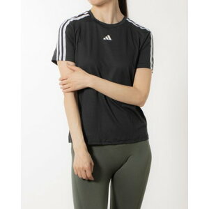 AfB_X adidas fB[X tBbglX TVc AEROREADY gC GbZVY X[XgCvX TVc IC5039 iubN/zCgj