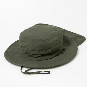 COjI IGNIO } Xq UVnbg悯t(O\)_UPF50+ IG-3S34084HT iKAj