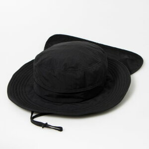 COjI IGNIO } Xq UVnbg悯t(O\)_UPF50+ IG-3S34084HT iBKj