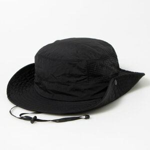 COjI IGNIO } Xq UVnbg_TChbV IG-3S34014HT iBKj