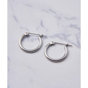 Ah|[V ADPOSION yA t[vsAX iVo[j