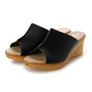 T_ fB[X  q[ 芴 ɂȂ ɂ y C fB[XV[Y wlC { ɂȂ IV lC IXX ̓