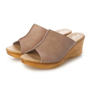 T_ fB[X  q[ 芴 ɂȂ ɂ y C fB[XV[Y wlC { ɂȂ IV lC IXX ̓