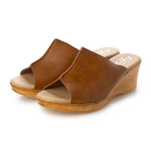 T_ fB[X  q[ 芴 ɂȂ ɂ y C fB[XV[Y wlC { ɂȂ IV lC IXX ̓