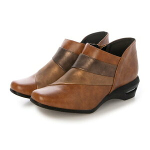 }J MARIKA 4EGA\[ؑփfUCu[eB iCguEj