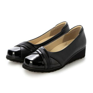 }J MARIKA 5EyʃGigpvX ij