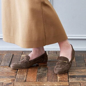 CO ing rbg[t@[ iI[NXG[hj