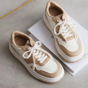 BBA VIVIAN RrJ[[XAbvXj[J[ ix[Wj