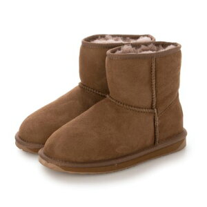 G~ I[XgA EMU Australia Stinger Mini iCamelj