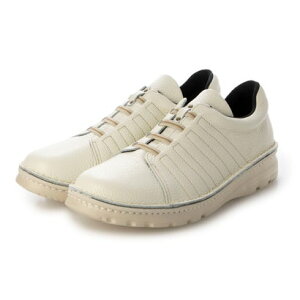 h Dola ASWy4ERtH[gV[Y iIVj