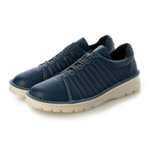 h Dola ASWy4ERtH[gV[Y iNVj