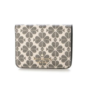 PCgXy[hj[[N kate spade new york z iubNj