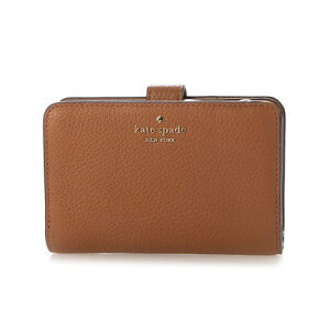 PCgXy[hj[[N kate spade new york z iuEj