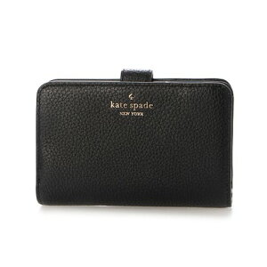 PCgXy[hj[[N kate spade new york z iubNj