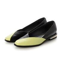 楽天市場】united nude（カラーグリーン）（靴）の通販