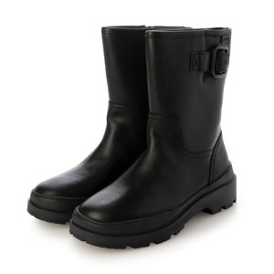 Jy[ CAMPER BRUTUS TREK / n[tu[c iubNj