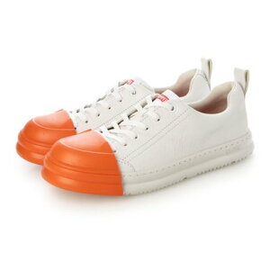 Jy[ CAMPER JUNCTION RUNNER / U[Xj[J[ isAzCgj