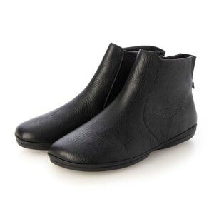 Jy[ CAMPER RIGHT NINA / nCJbgV[Y iubNj