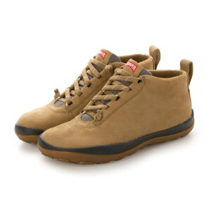 Jy[ CAMPER PEU PISTA GM / nCJbgV[Y iuEj