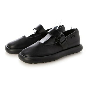 Jy[ CAMPER ONDA / tbgV[Y iubNj