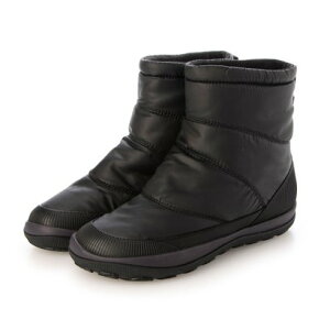 Jy[ CAMPER PEU PISTA GM / ANu[c iubNj