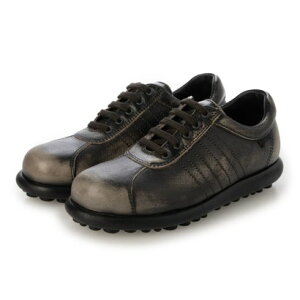 �J���y�[�� CAMPER PELOTAS ARIEL / ���U�[�X�j�[�J�[ �i�_�[�N�O���[�j