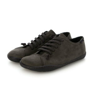 カンペール camper レディース靴の人気商品・通販・価格比較 - 価格.com
