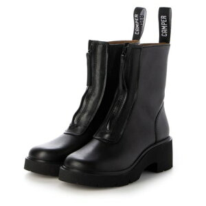 �J���y�[�� CAMPER MILAH / �A���N���u�[�c �i�u���b�N�j