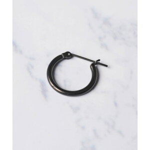 Ah|[V ADPOSION 14mm t[vsAXiЎj iubNj