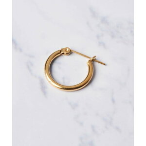 Ah|[V ADPOSION 14mm t[vsAXiЎj iS[hj