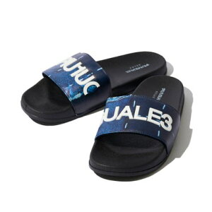 Em sD Em EO@[ g bNX 1PIU1UGUALE3 RELAX V[T_ iubNn2j