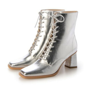 yEVOL/C[{z XNGA[XAbvV[gu[c BX23829 iVo[j