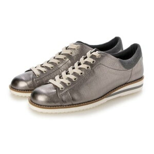 y{v / {z o[N[ BARCLAY I[hX^C U[Xj[J[ iDSLj