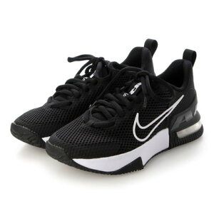 iCL NIKE Y Xj[J[ GA }bNX At@ g[i[ 6 FQ1833(ubN) iubNj