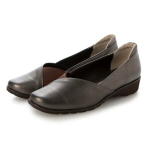 y{v / { / 3Ez B^m[@ VITA NOVA yʃNbV\[ CgpvXX^C RtH[g JWAV[Y iDBRMj