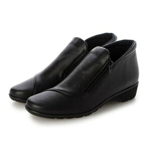 y{v / { / 3Ez B^m[@ VITA NOVA yʃ\[ \tgU[ JWAV[gu[c iBLKC2j