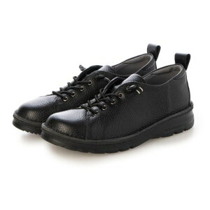 h Dola ASWy4ERtH[gV[Y iBKj