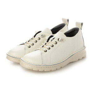 h Dola ASWy4ERtH[gV[Y iIVj