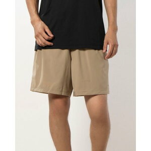 iCL NIKE Y NXn[tpc iCL DF tH[ UL 7C` V[g I HJ7017247 iJ[L/ItmA[/(J[SJ[L)j