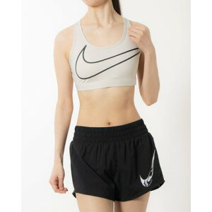 iCL NIKE fB[X tBbglX X|[cu iCL EBY MED SPT ITS u HJ8132072 izCgj