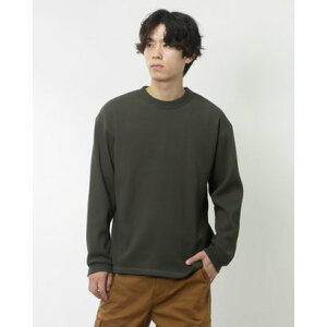 eBS TIGORA Y TVc btOTVc TR-9C1714TL iKAj