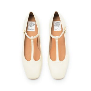 �G�} �t�����V�X Emma Francis T�X�g���b�v �t���b�g �����[�W�F�[�� �i�A�C�{���[ �X���[�X�j