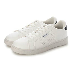 xAT[t bear surf PIKOyʃR[gXj[J[ iWHTj