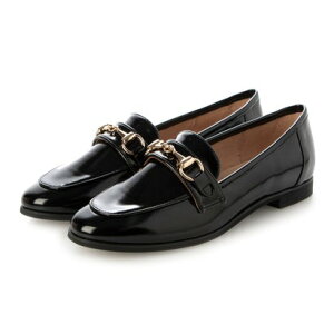 uWbg o[L Bridget Birkin VvrbgfUC[t@[ iubNGij