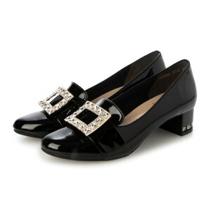 uWbg o[L Bridget Birkin obNrW[q[Abv[t@[ iubNGij