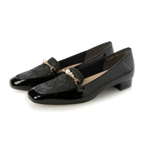 uWbg o[L Bridget Birkin [XnRrp[rbg[t@[ iubNRrj