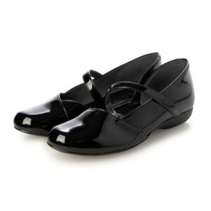 �y�{�v / ���{�� / 3E�z ���B�^�m�[���@ VITA NOVA �N�b�V�������[���h�\�[�� �T�C�h�I�[�v�� �b�x���g �J�b�^�[�p���v�X �iBLKE�j