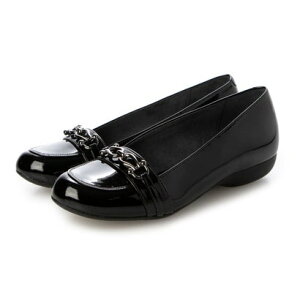 �y�{�v / ���{�� / 3E�z ���B�^�m�[���@ VITA NOVA �N�b�V�������[���h�\�[�� �r�b�g���J�V���f�U�C�� �J�b�^�[�p���v�X �iBLKE�j