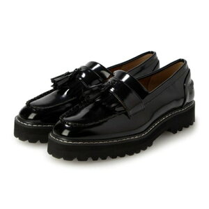 uWbg o[L Bridget Birkin ^bZ[t@[ iubNj