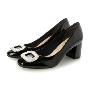 �u���W�b�g �o�[�L�� Bridget Birkin �X�N�G�A�r�W���[�p���v�X �i�u���b�N�G�i�����j